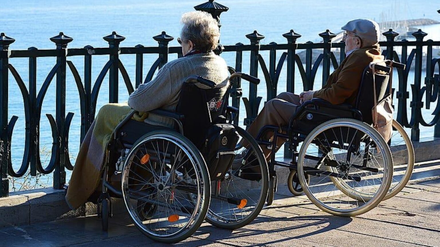 6 Reasons Why SSDI Benefits Could Be Suspended Disability Advice