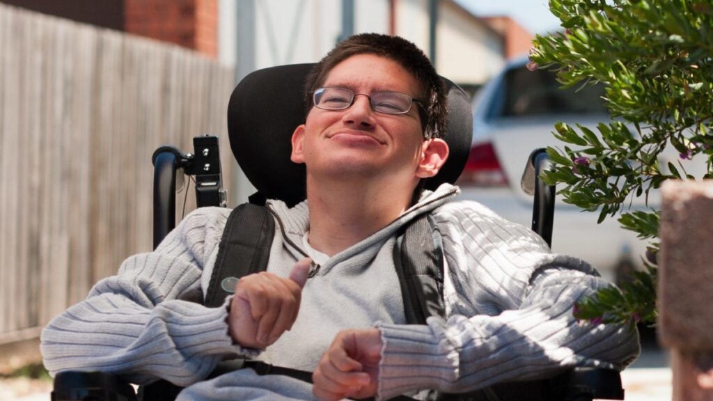 Does Quitting Your Job Affect Disability Benefits Disability Advice does-quitting-your-job-affect-disability-benefits-disability-advice