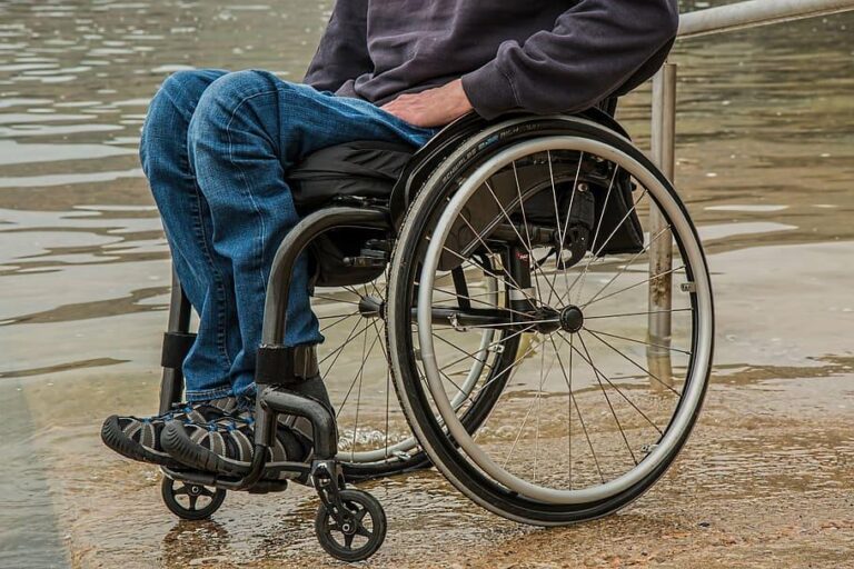 8 Reasons Your Disability Might Have Been Cut Off