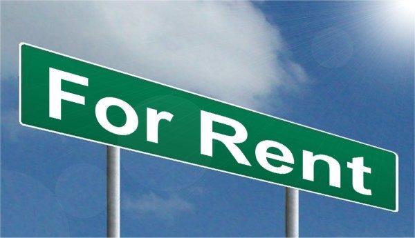 Can I Invest in Rental Property While on SSDI?