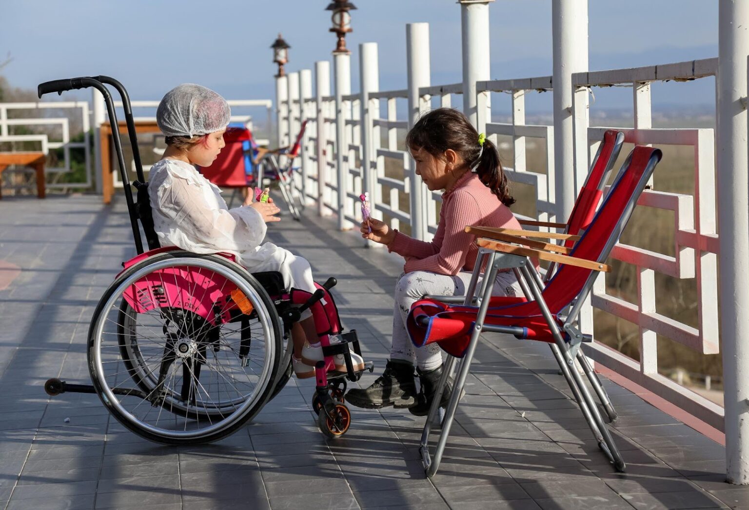 Disability Benefits for Children 8 Things to Know Disability Advice