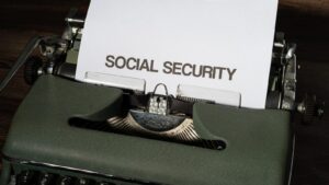 Social Security Disability 5 Year Rule