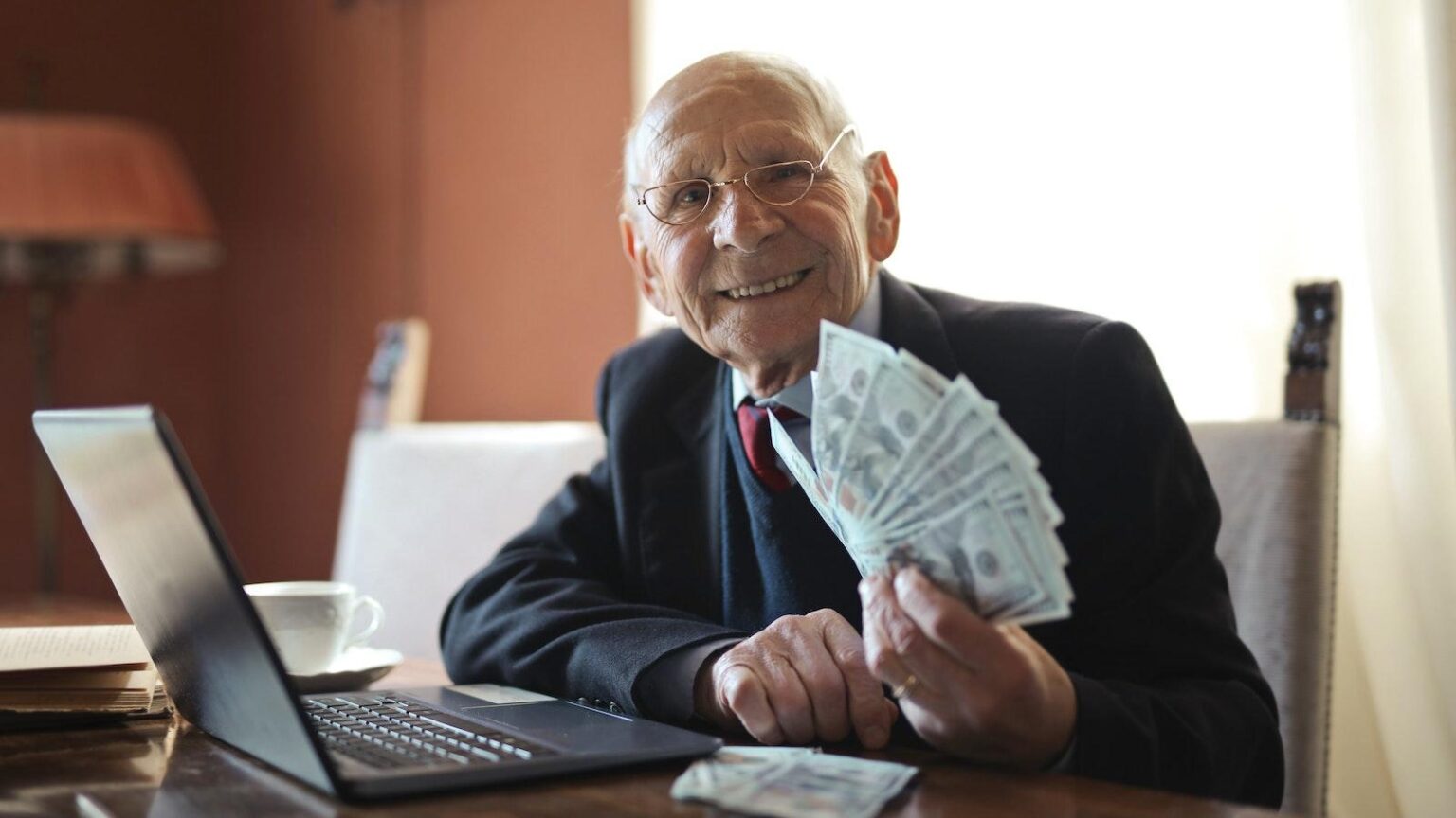 Does SSDI Count As Income For Medicaid Disability Advice does-ssdi-count-as-income-for-medicaid-disability-advice