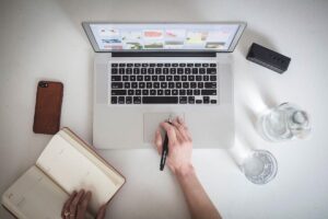 Social Security Credits and Disability Benefit Eligibility