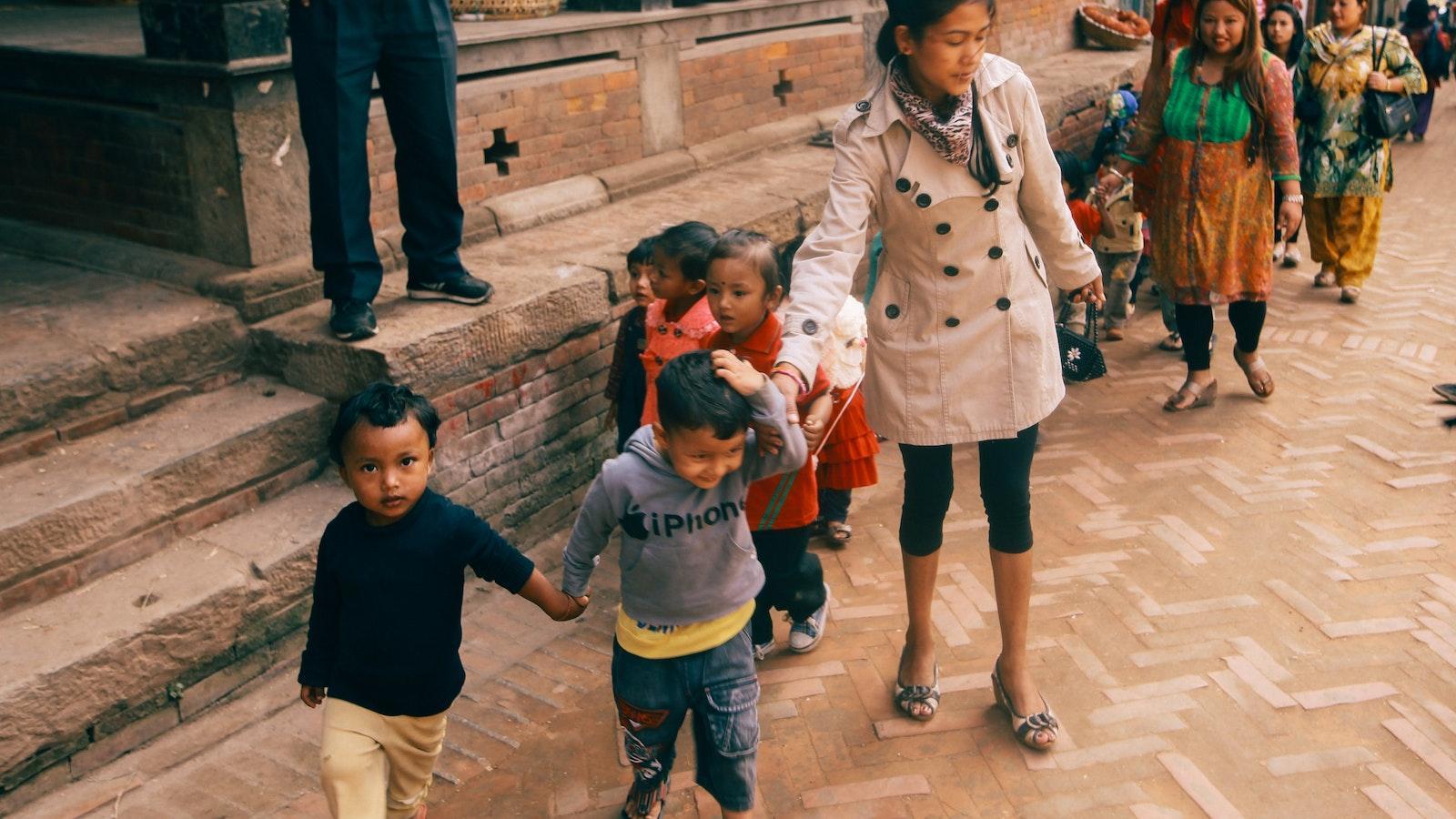 Should I Get Married While On Disability Benefits Disability Advice