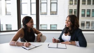 Understanding SSDI Trial Work Period