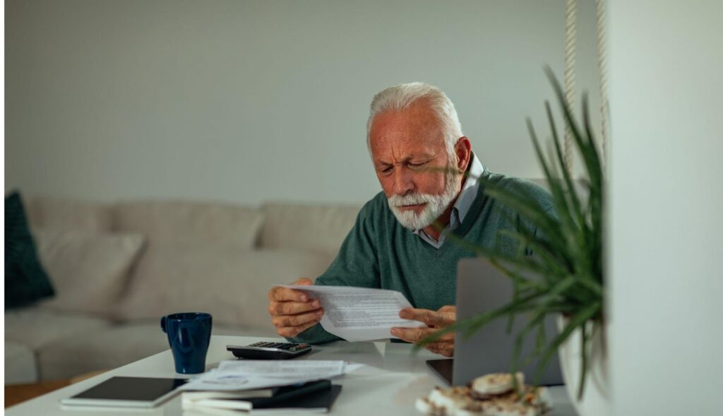 How Much Can I Earn While on SSDI in 2024