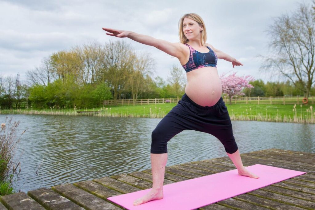 Maternity Leave and Disability Benefits Your Legal Rights Disability