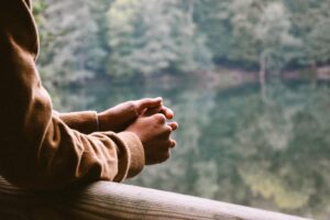 Waiting Period for SSDI is Five Months