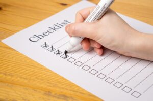 Social Security Disability appeals process