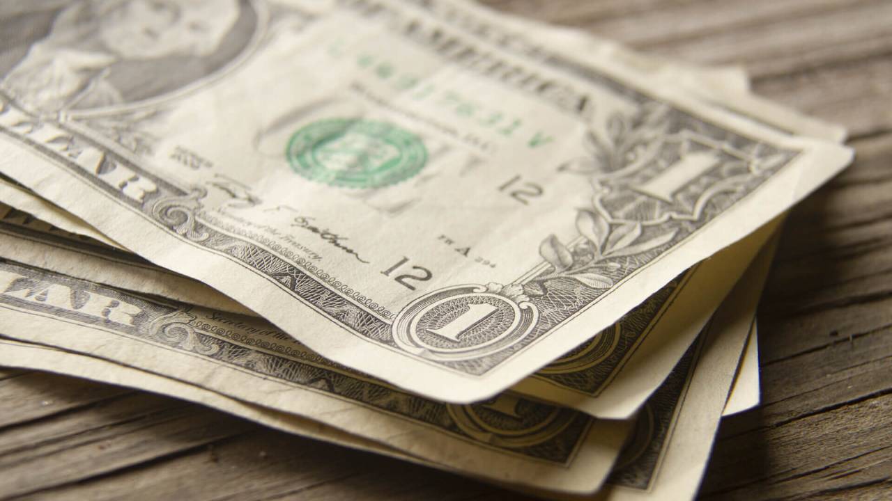 Income reporting for ssi and ssdi recipients disability advice