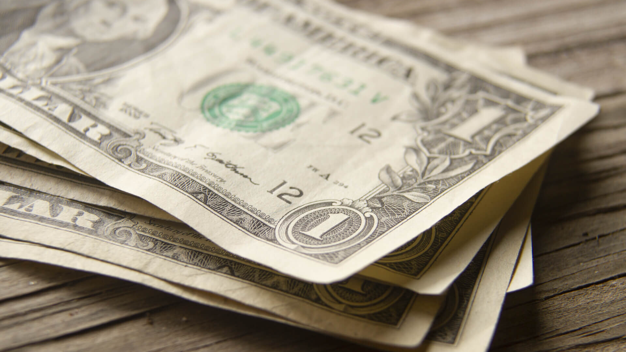 Income reporting for ssi and ssdi recipients disability advice