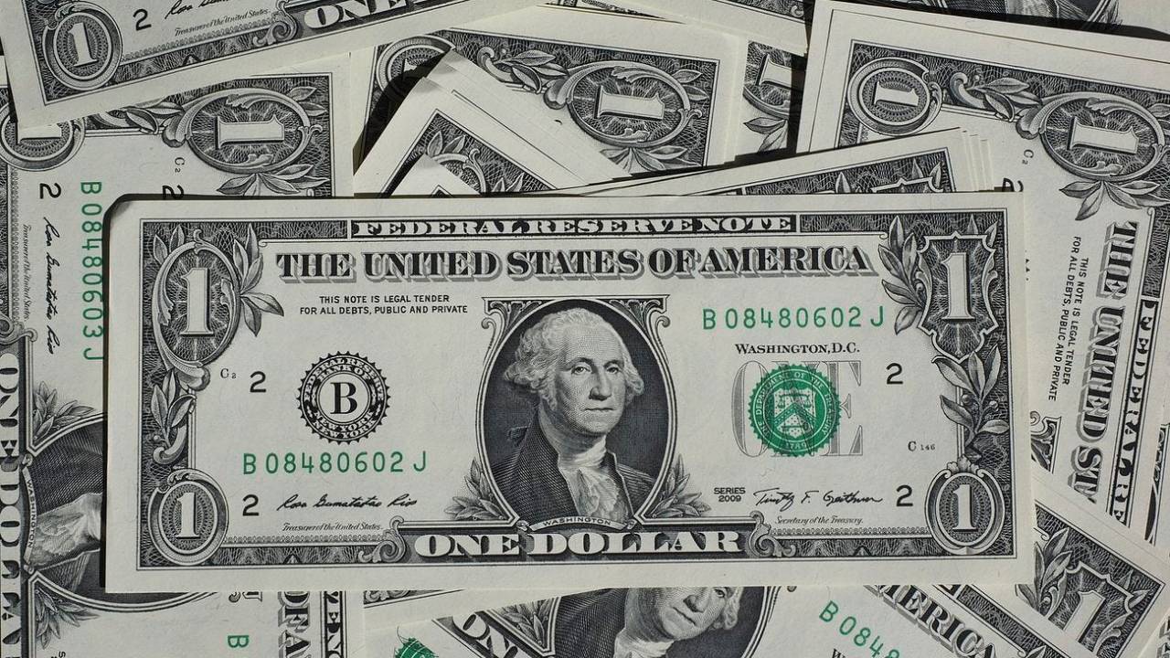 Income reporting for ssi and ssdi recipients disability advice