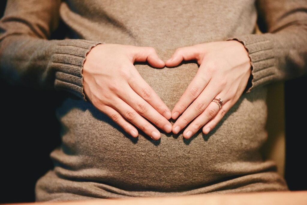 how-pregnancy-affects-your-ssdi-benefits-disability-advice