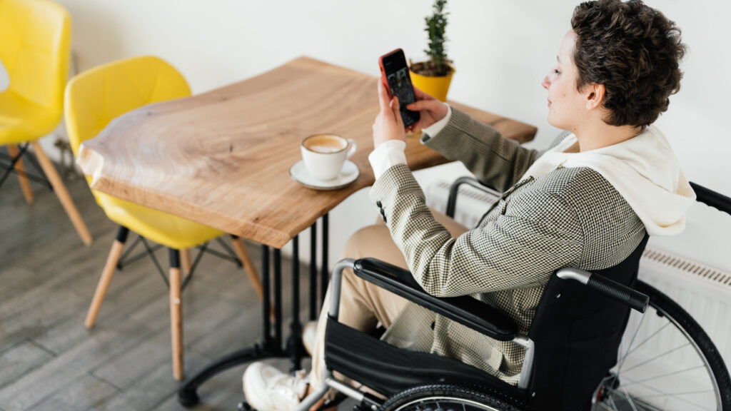 The Future of SSDI What to Expect in 2024 and Beyond Disability Advice