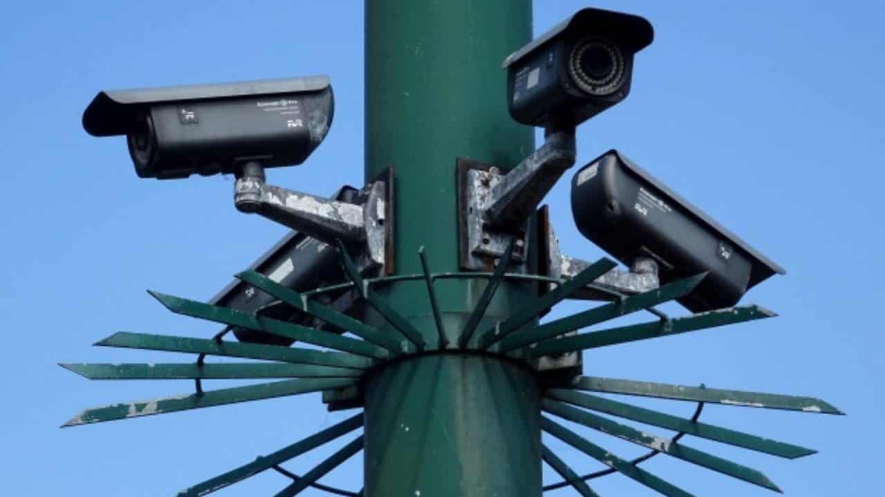 How Does The Ssa Surveil You Disability Advice