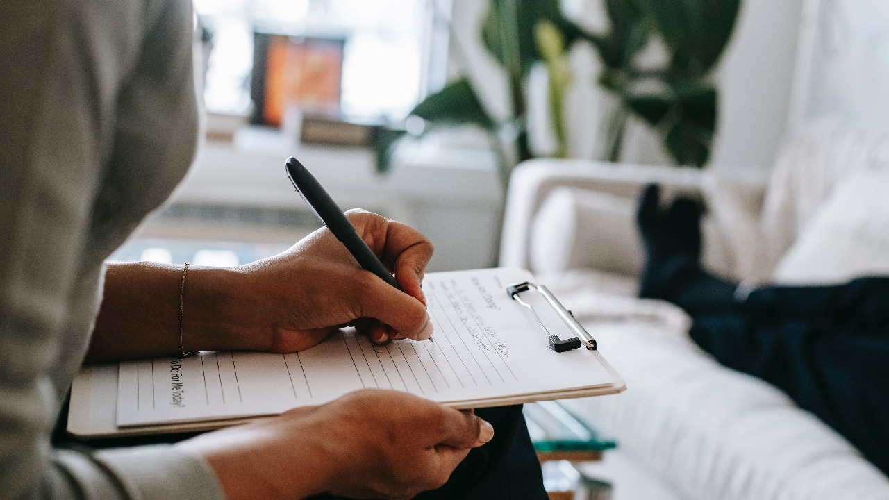 Why is SSDI Requiring a Mental Exam? Disability Advice