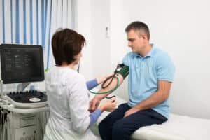Coordinating Long-Term Disability And Health Insurance Benefits