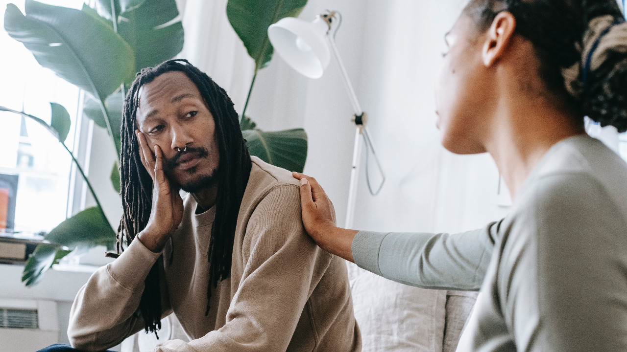 Why is SSDI Requiring a Mental Exam? Disability Advice