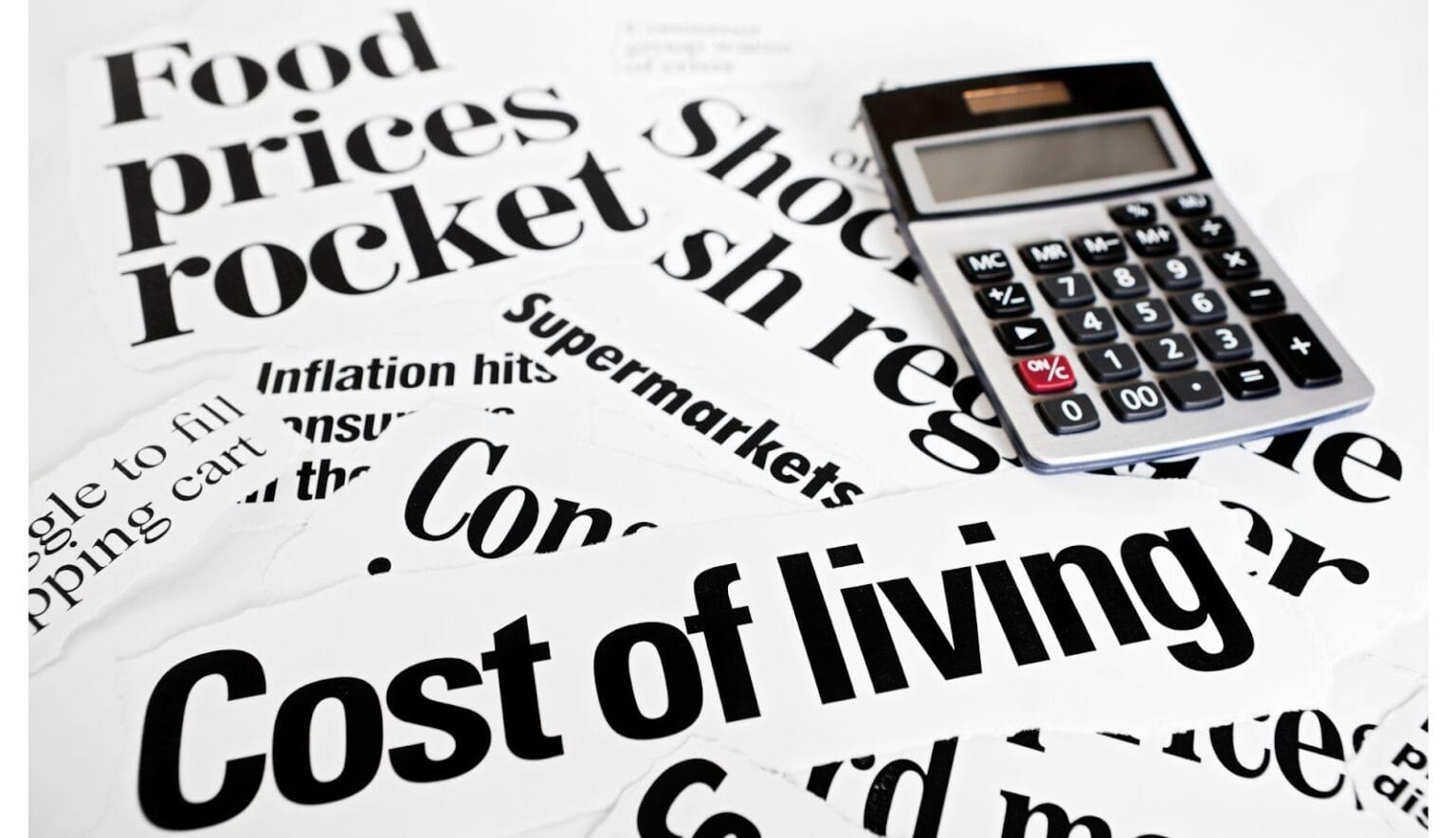 2025 Social Security COLA Increase Disability Advice